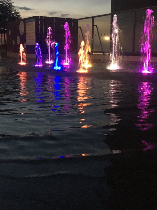 Twitterのコスプレ画像7