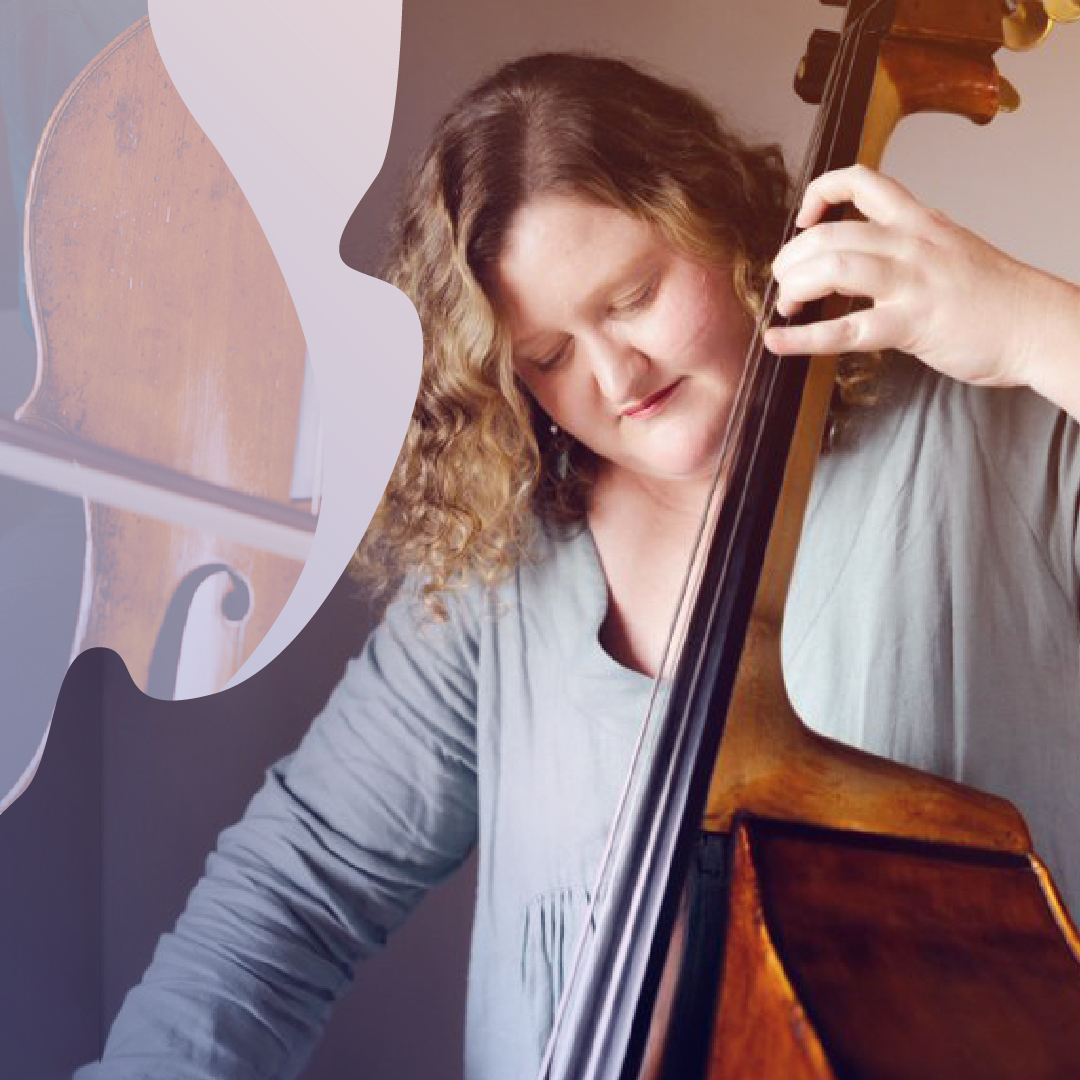 Join us at 4pm on Sun 17 Sep in a new performance venue, <a href="/Nurses_Memorial/">Australian Nurses Memorial Centre</a>, for a program curated by MCO Principal Bass Emma Sullivan, featuring rarely performed works for string quintet with double bass. Tix up to $50. Book now at mco.org.au/illuminations