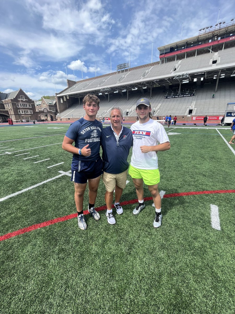 Terrence Hanratty tweet media