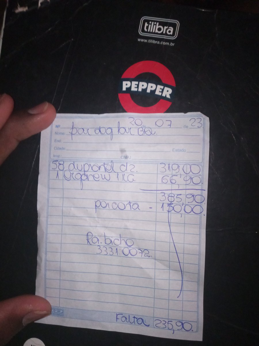 Wborgesprotecao's tweet photo. Infelizmente nossa casa não sobreviverá sem doações.
Ainda falta 14 sacas de ração R$980.
Temos aluguel atrasado R$400, notinha Rabicho R$235, Vet. Parceira R$500, luz preste. A cortar R$146
Ração Agosto.
Nós ajudem
PIX CPF 07746902677  Walisson Borges https://t.co/yMAsOxvA1o