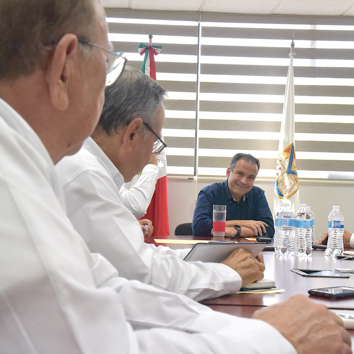 🏟️🌟 ¡Un nuevo espacio para honrar a leyendas deportivas en Hermosillo!, Nos entusiasma mucho el proyecto del Salón de la Fama del Deportista 🤩🏆 Ubicado en el Gimnasio Sergio Maldonado Cota, este espacio físico inmortalizará a 67 deportistas y futuras leyendas 🌟🏋️‍♂️