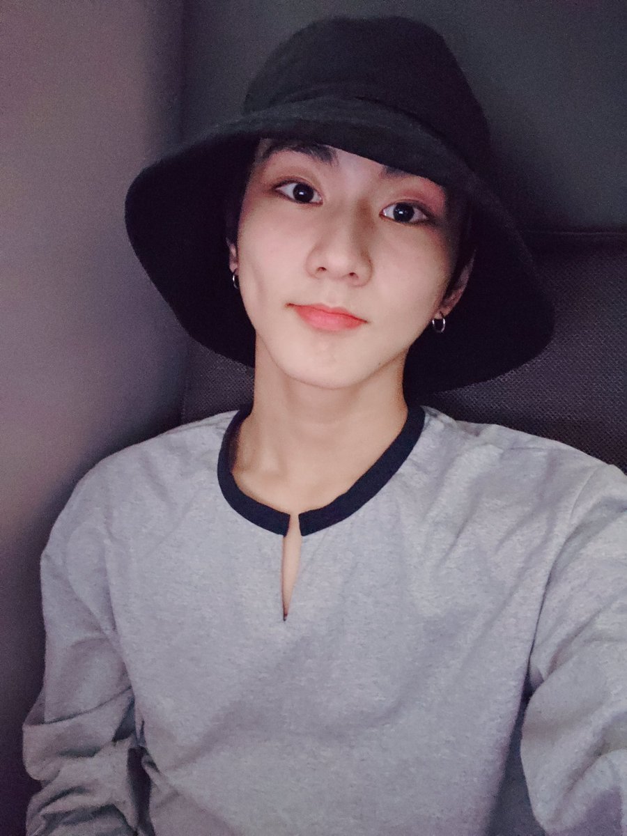 enhaupdates's tweet photo. [ #정원’s Post ] 230724

#JUNGWON: It’s hot….

@ENHYPEN_members @ENHYPEN #ENHYPEN #엔하이픈 https://t.co/Rd4VI36IMJ