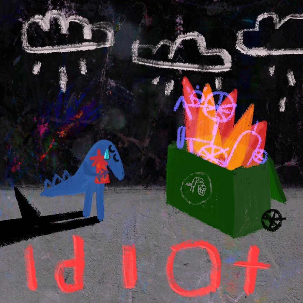 thank you <a href="/captain_kimi/">CaptainKimi</a>  💗and 
metateca.tez for  grabbing each edition for latest art 
still more to go 
even if you dont wanna grab one just look at them and enjoy 
kisses for all