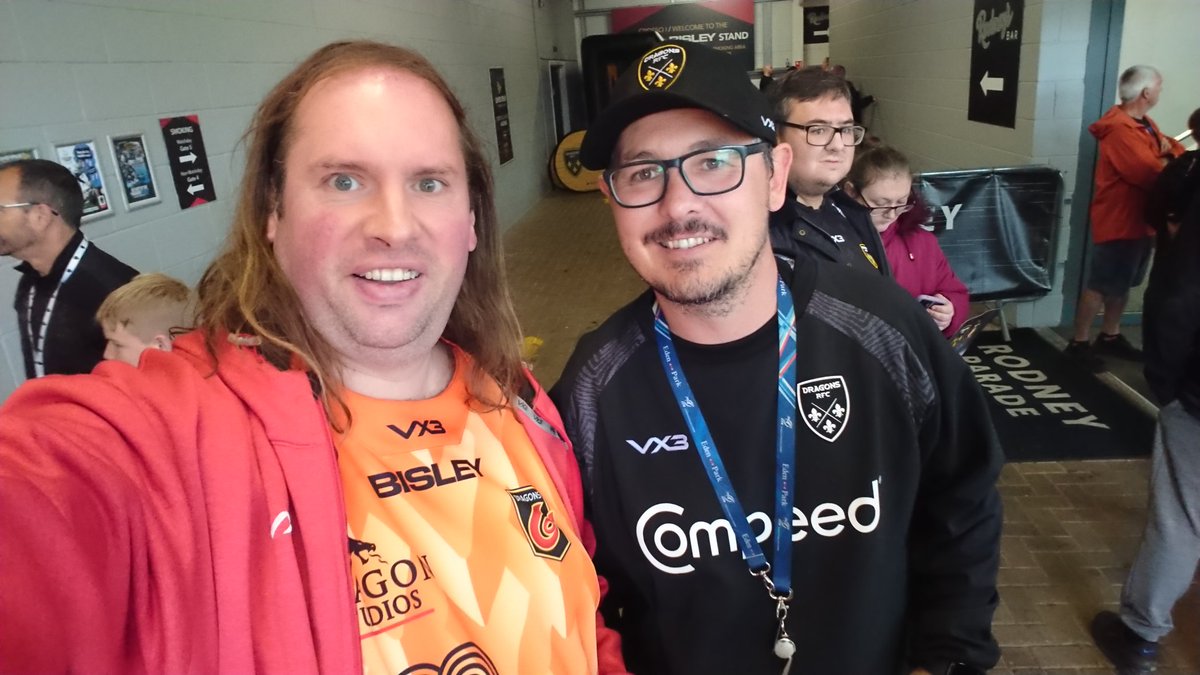 <a href="/PrideinthePort/">Pride in the Port</a> Double Decker Bus <a href="/BigSplashFest/">Big Splash Newport</a> <a href="/RiverfrontArts/">The Riverfront</a> &amp; @dragonsrugby open Training Session <a href="/rodneyparade/">Rodney Parade</a> 
22nd - 23rd July 2023 <a href="/NewportLiveUK/">Newport Live</a> <a href="/LoveSpreadsNP/">LoveSpreadsNewport</a> <a href="/YesCasnewydd/">YesCymruCasnewydd</a>
