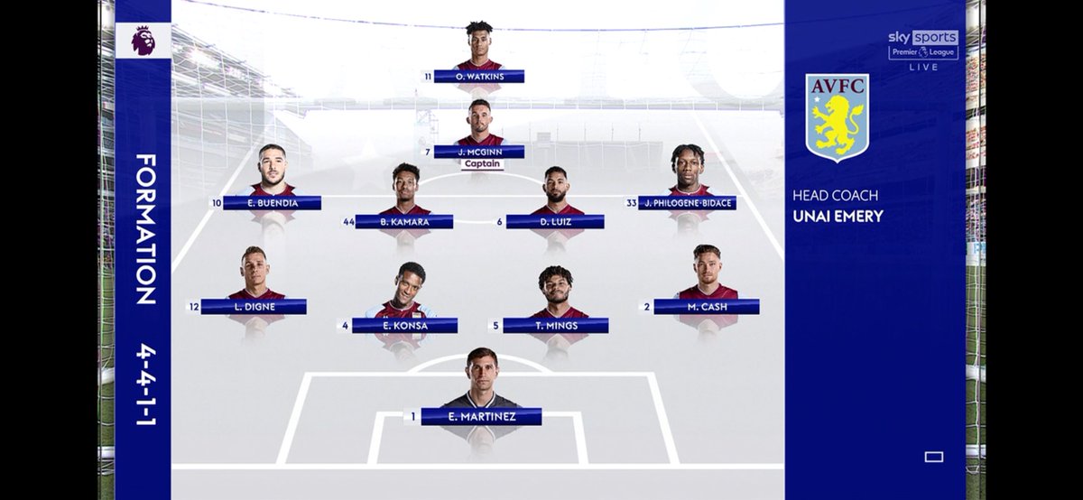 Ty Bracey tweet media