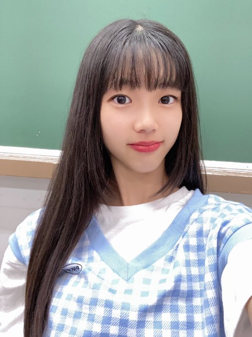 Twitterのコスプレ画像31