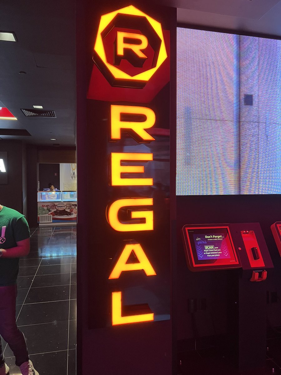 Matt Kohrs tweet media