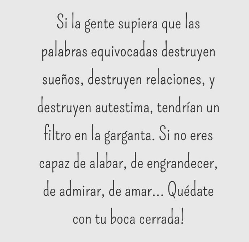 PauloCoelhoDice's tweet image. 