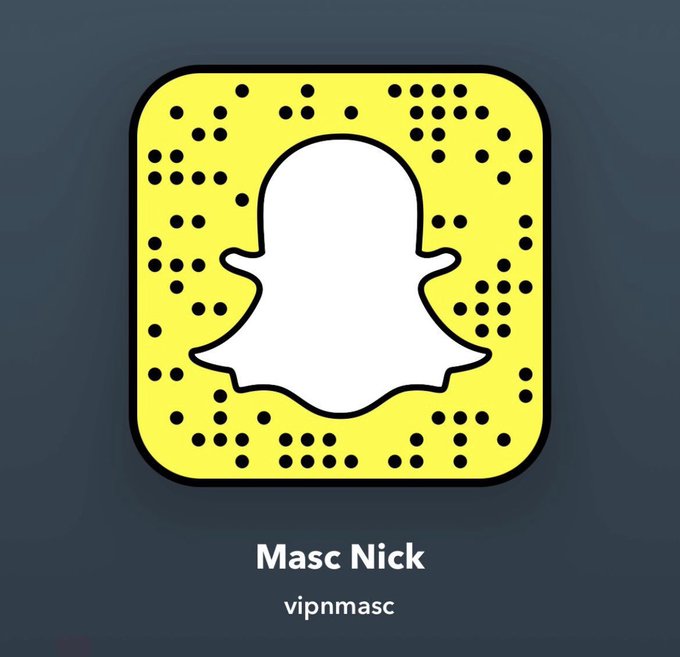 SC: vipnmasc https://t.co/zRWfJevnrX<a href="/tag/thirstythursdays"class="tags"><span>#thirstythursdays</span></a>