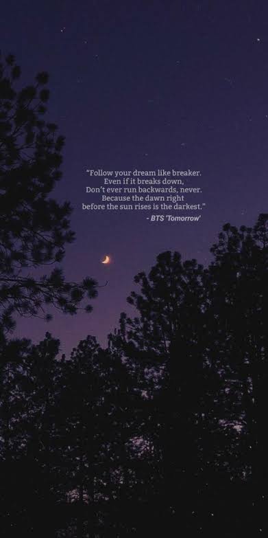 inilahs222's tweet photo. My Lockscreen Wallpaper
These rough days..Ahh I just really  need this as my daily motivation dose!
The whole lyrics of this song hits hard everytime I listen to it..it just gets better and better version!!
#ThisisntAStopButJustAPauseInYourLifeForABreak https://t.co/yrfu36PiFW