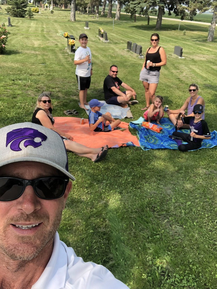 Nathan Falk tweet media