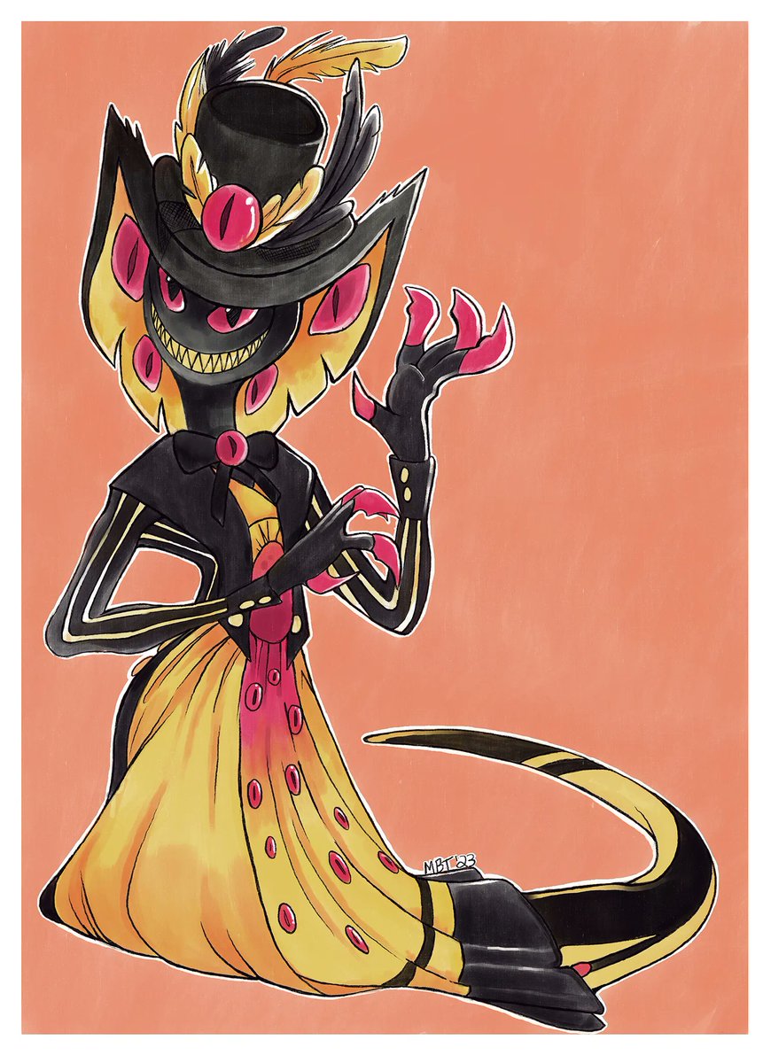 Meghan Taylor 🇨🇦🌻🇺🇦 tweet media