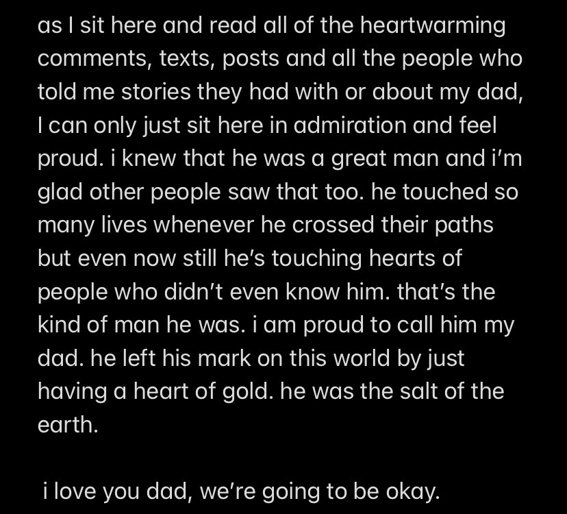 Briana Bower tweet media