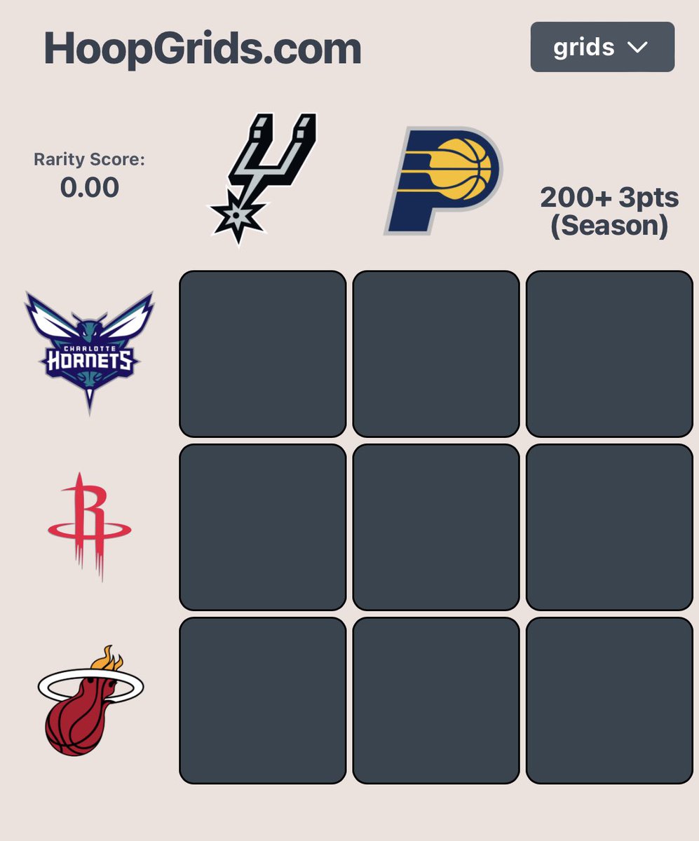 HoopGrids.com tweet media