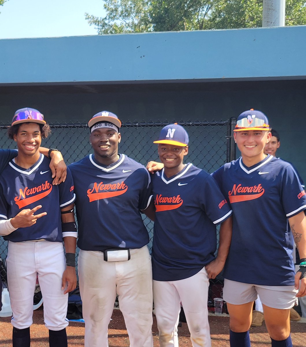 Lock down infield.
<a href="/JustinBatts13/">Justin Batts</a>