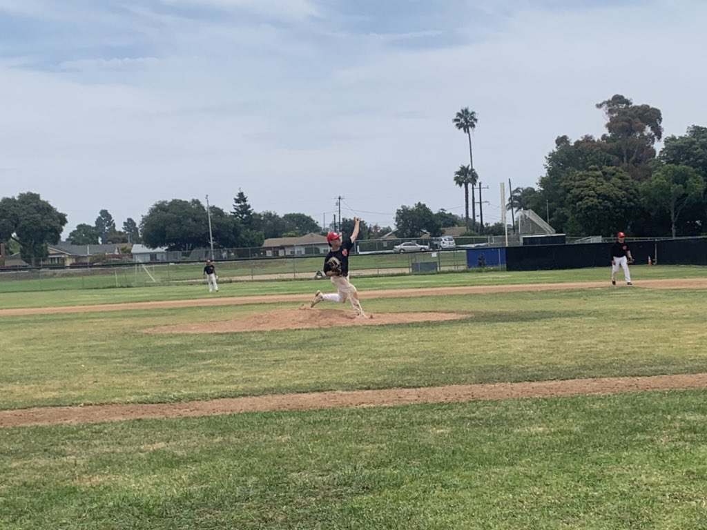 California Halos tweet media