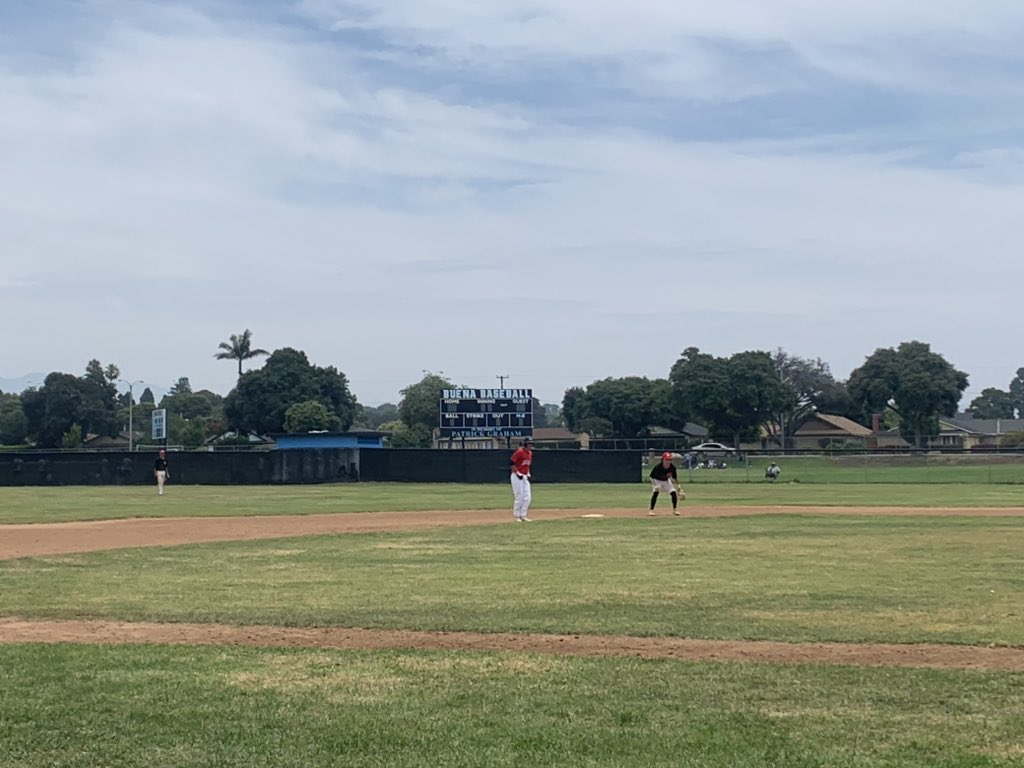 California Halos tweet media