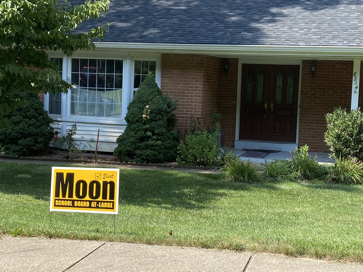 Elect Ilryong Moon tweet media