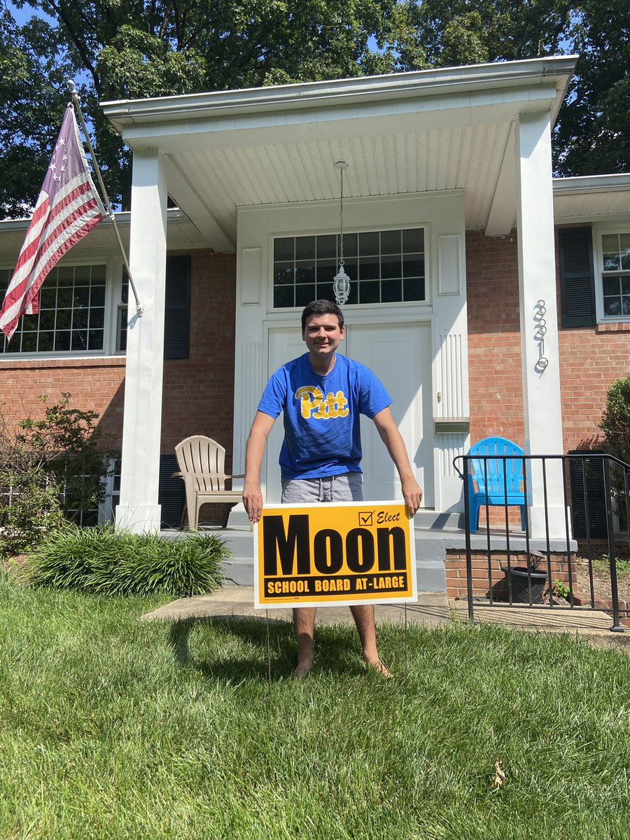 Elect Ilryong Moon tweet media