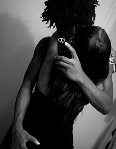 astavrr's tweet photo. drunk called my ex + had some bomb sexx

*vids included*

|tags| #freakythreads #freakystorytimes #threadsofthreads #Storyx18plus #imaginarythreads #imaginaryseries https://t.co/bu6yoK7ecO