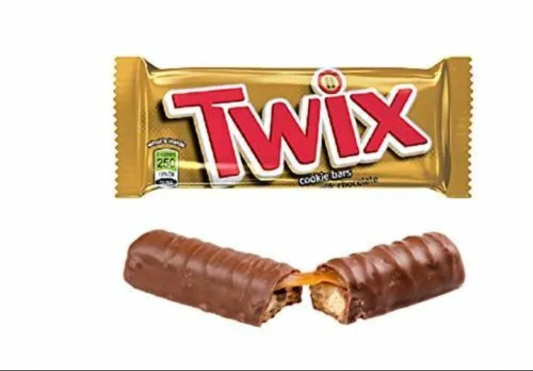 Tracker1972's tweet image. Nipped back to see how cheerful things are. Not super cheerful I see. I did hear that Twitter is after a new name though? I assume Twix had been suggested already by at least half of the UK population?
