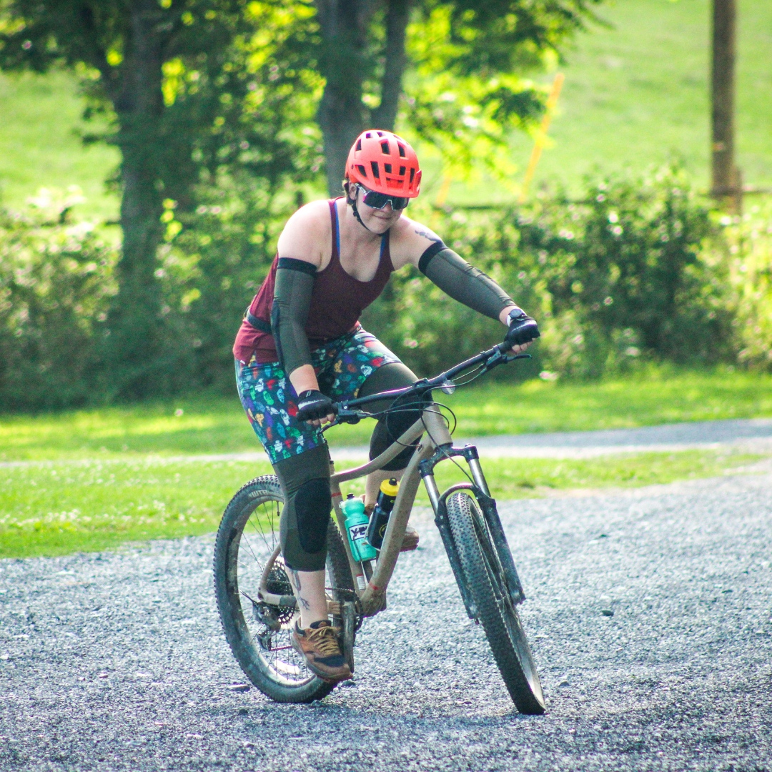 Shenandoah Valley Bicycle Coalition tweet media