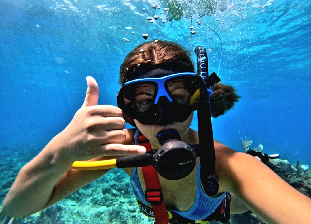 Thanks to <a href="/SeacampNHMI/">Seacamp Association, Inc.</a> for a great week in the Keys learning to tag sharks, sail, and much more. Next on the way home I'll get to visit <a href="/Lynn_Knights/">Lynn Athletics</a> , <a href="/gyrenelacrosse/">Ave Maria University Women's Lacrosse</a>, and @TampaWLax .  #Summer2023 #playhard