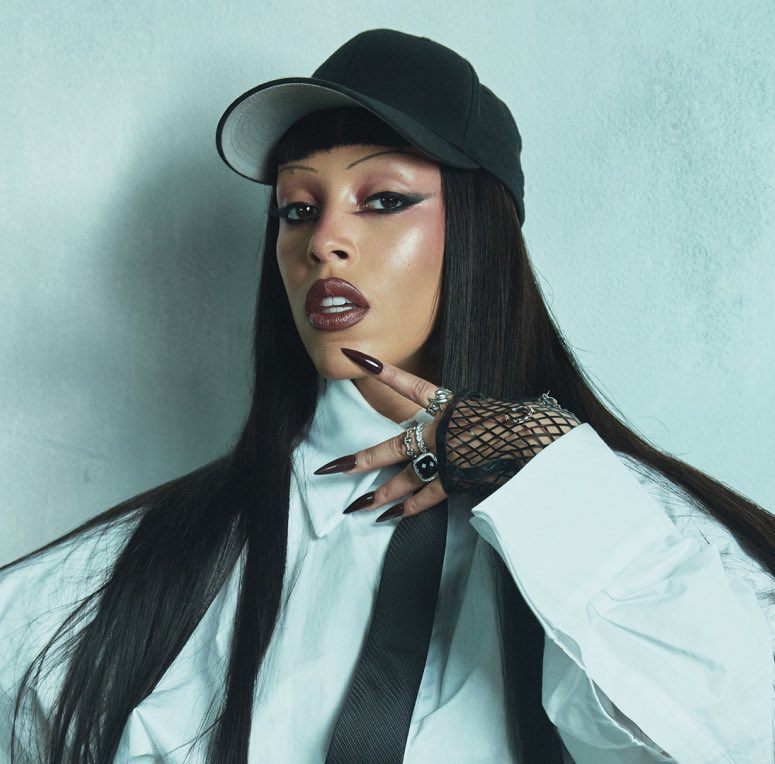 Pop Crave tweet media