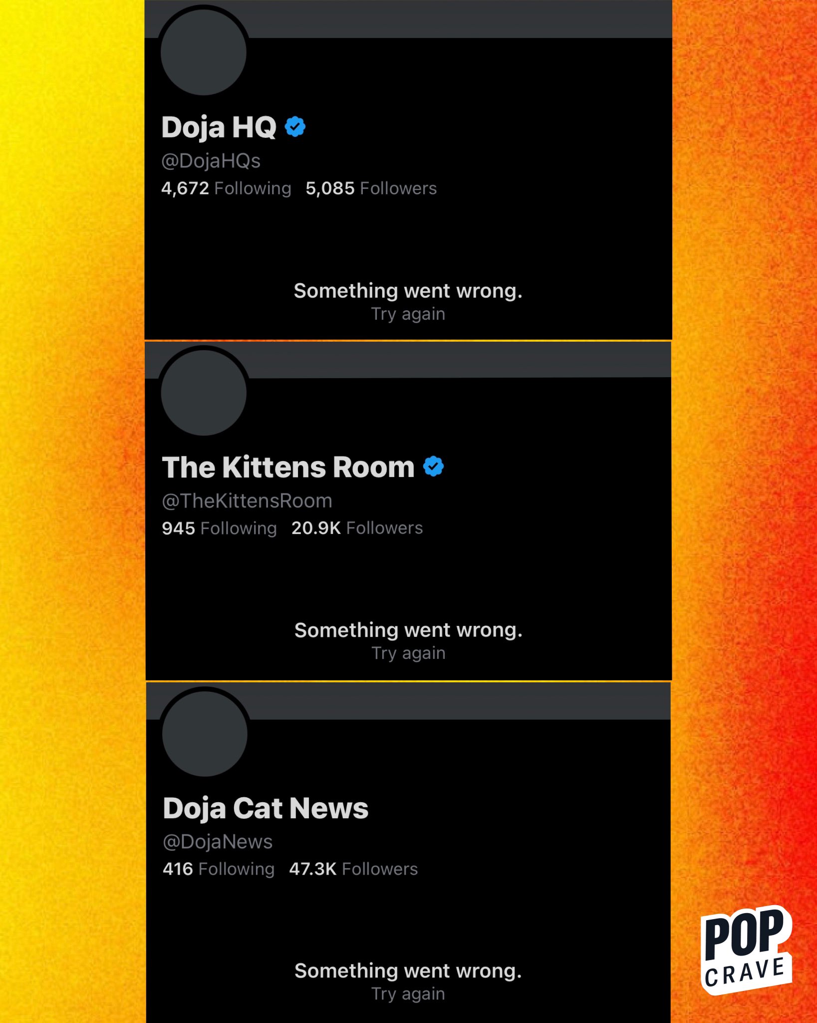 F1wdPeTaQAABlOk?format=jpg&name=large