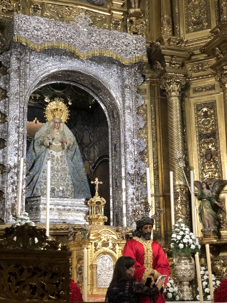 Señor perdona a tos esos rojos q no saben lo q hacen 🙏🏼 q dios nos bendiga porq nos va hacer falfa
