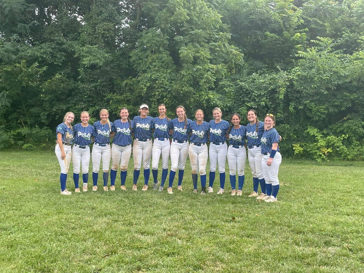 Addison Suess tweet media