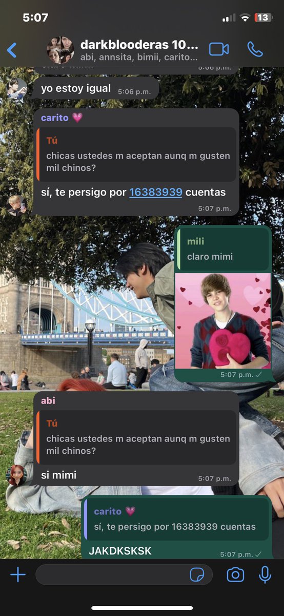 mimi tweet media