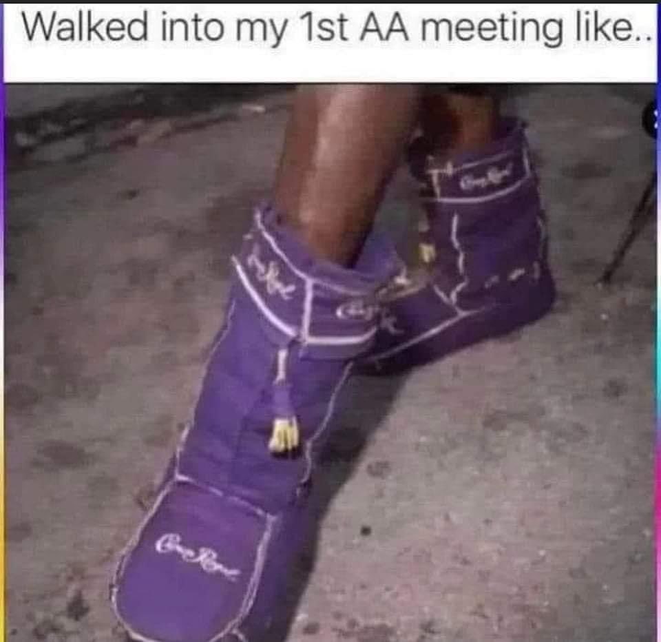 Lmaooo..