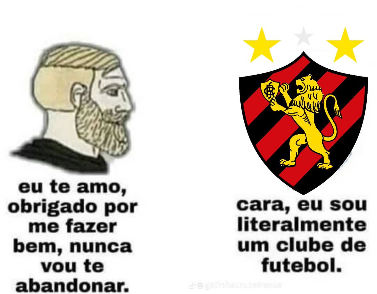 citronˢᶜʳ tweet media