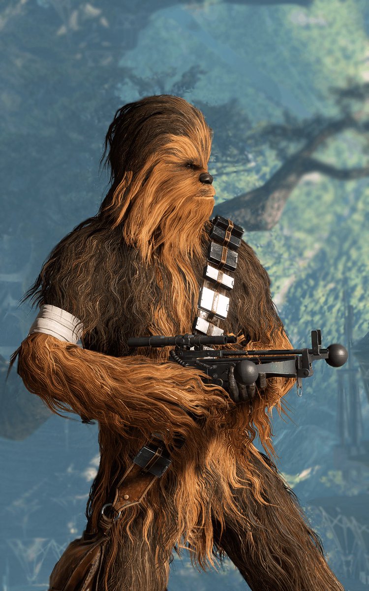 66th_LEGION's tweet photo. let’s be honest tho “battle damaged vader” is probably regular vader and a bandage https://t.co/8wycQY8bcA