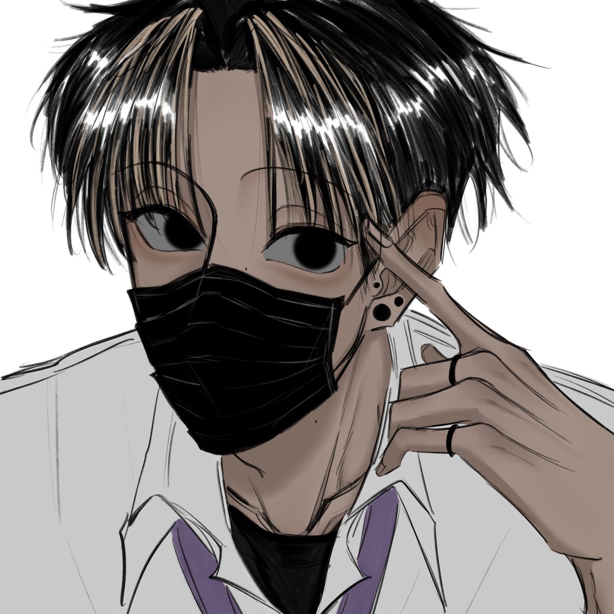 TAKAHASHI (ตอบช้ามากๆ) tweet media