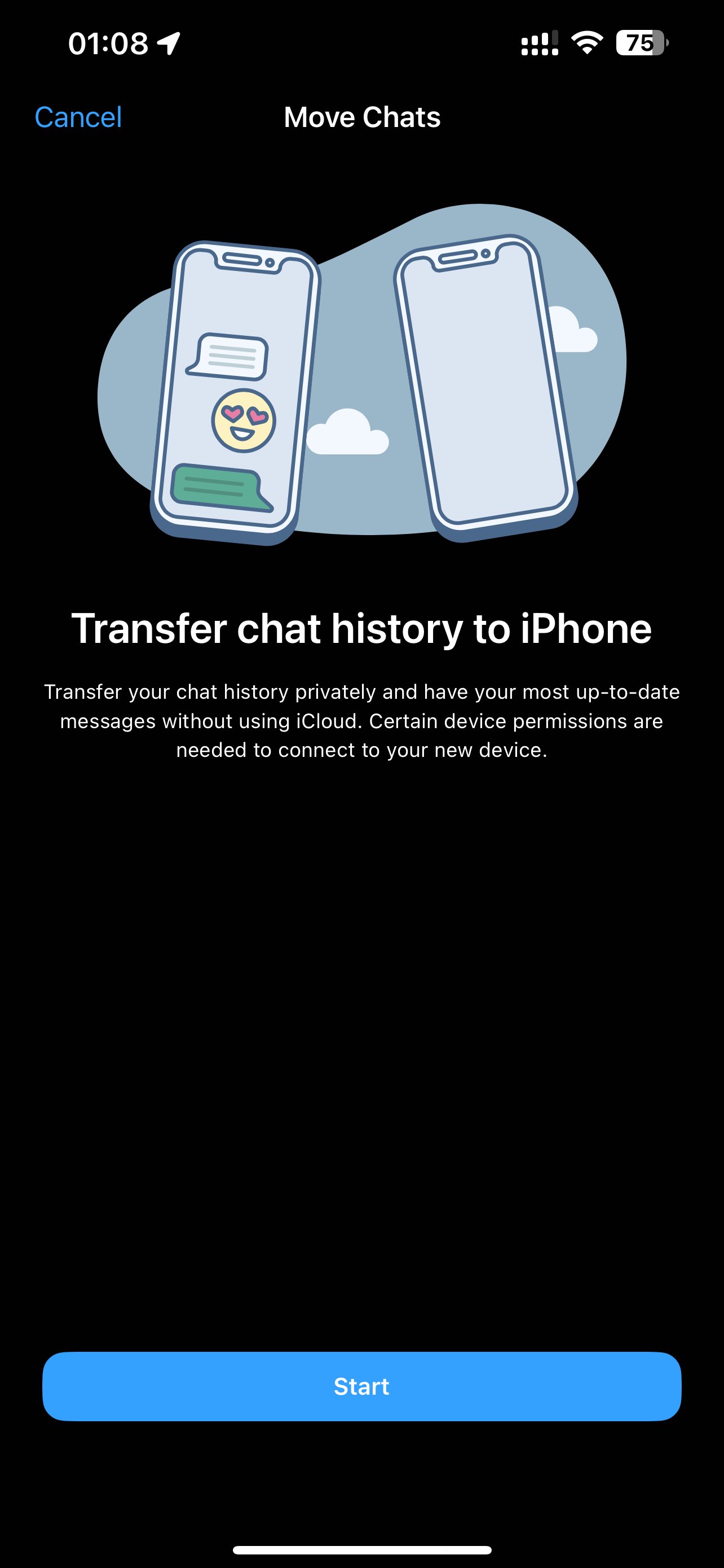 wabetainfo-on-twitter-whatsapp-for-ios-23-14-79-what-s-new