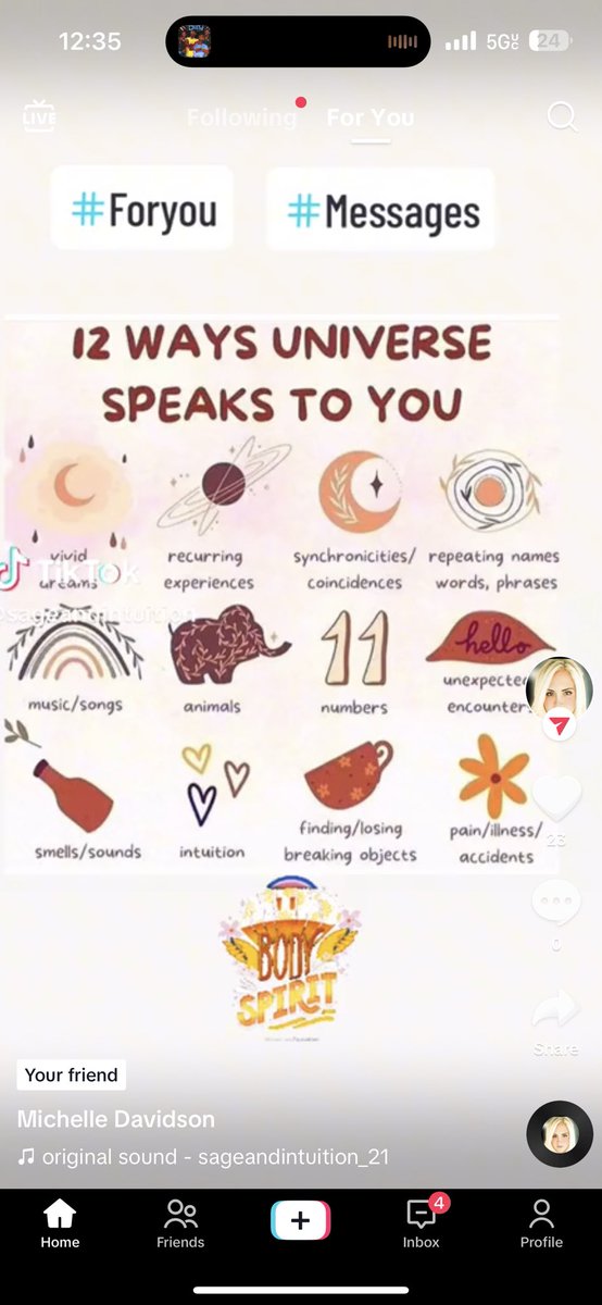 fatmaDaBW's tweet image. 🩵✨