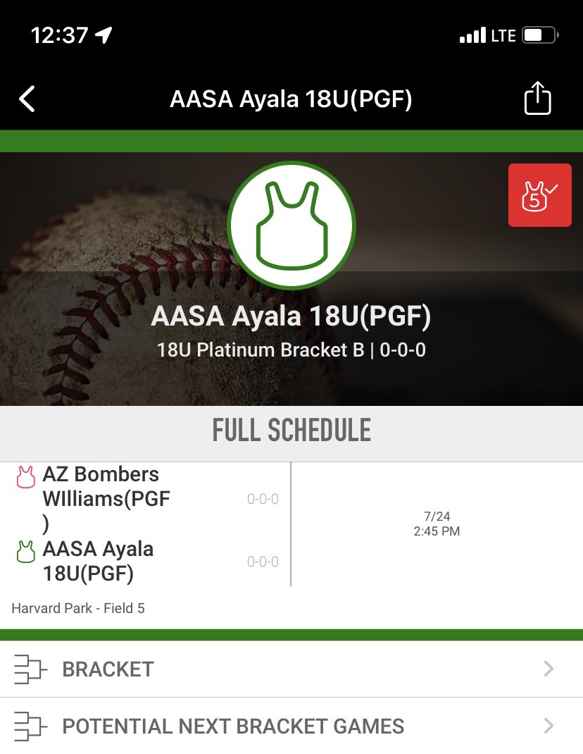 TeganMedina2024's tweet photo. Pool games complete! On to Day 3 and Bracket Play! Let’s Go! @Coach_Fisher @CSUCoachEasley @CoachSowderLBSU @LBSUSoftball @coachCThomson @sammduran28 @coachrenae1618 @UVUSoftball @coachcbartlett @Jkolaitis3 @CoachKellyFord @CoachRayNoelte @UCSDsoftball @Coach_G_CMU @stef_ewing https://t.co/VlXuyq1d9Y