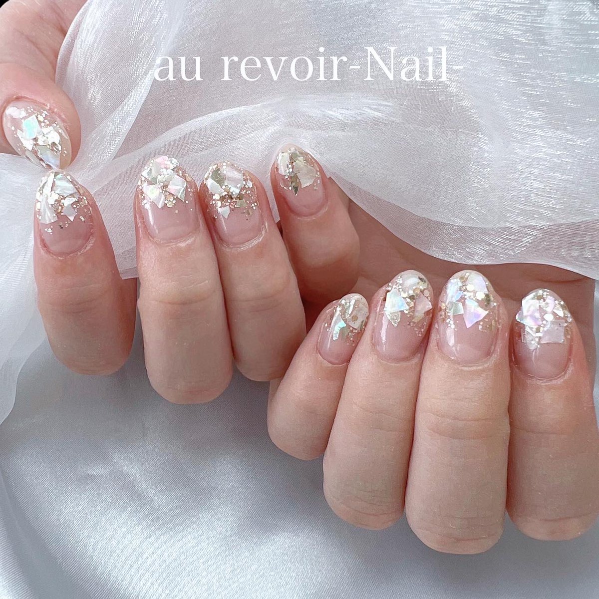 au revoir-Nail- on X: au revoir-Nail- on X: