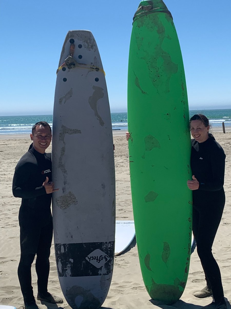 This is truly one of our favourite family getaways! Thanks ⁦<a href="/PacificSurfCo/">Pacific Surf Company</a>⁩ for the rentals. <a href="/tourism_tofino/">Tourism Tofino</a> is always well worth the trip!

⁦<a href="/JGillmpsd/">Jas Gill</a>⁩ ⁦<a href="/jklassensd75/">jordan klassen</a>⁩