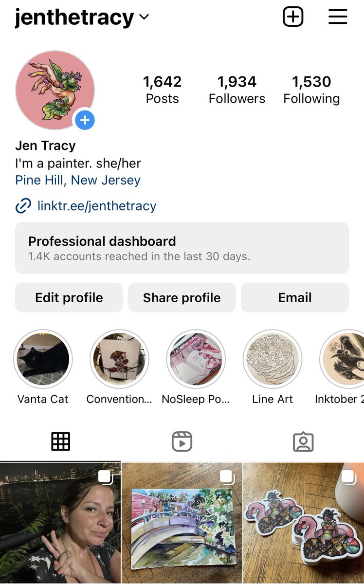 Abandoning ship. Find me elsewhere.