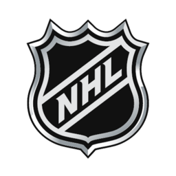 Off-Ice Official - National Hockey League (New York · NY) dlvr.it/SscvQW