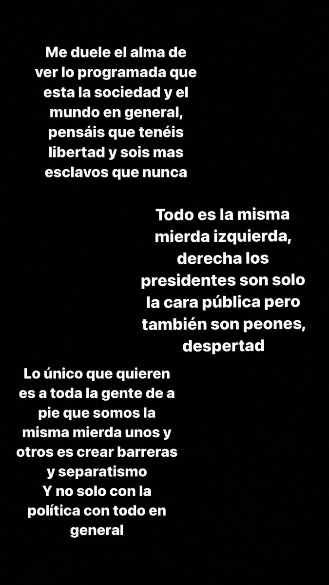 M4K1M4_'s tweet image. #Elecciones2023 #elecciones23J #peones