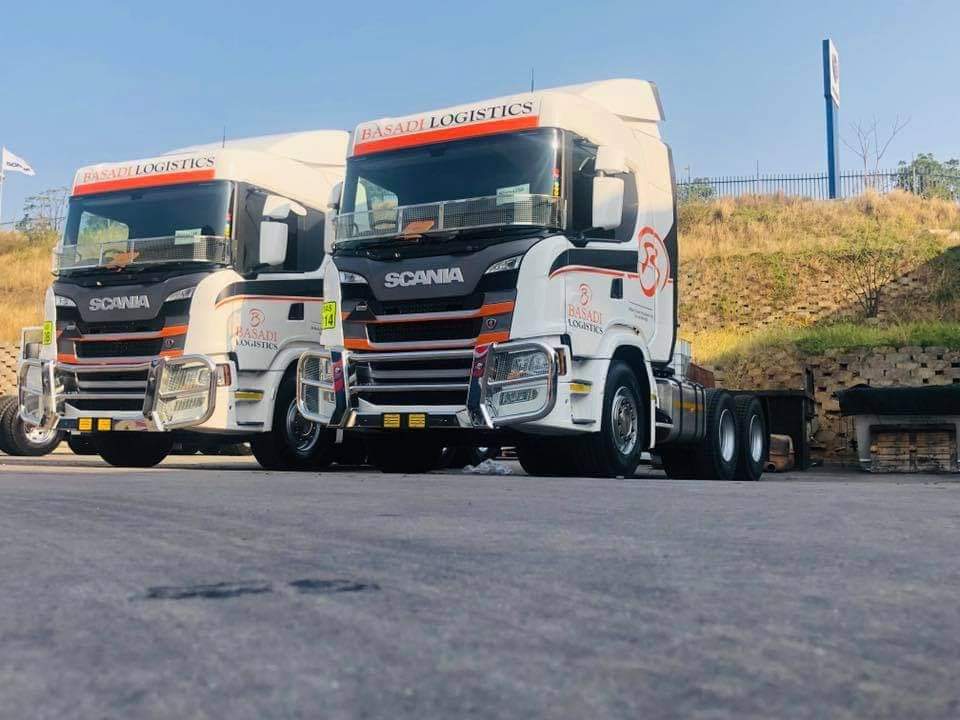 Lerato Pillay 🇿🇦💎🇿🇦 tweet media