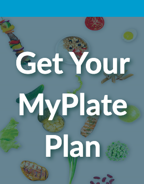 carolina_hunger's tweet photo. When's the last time you worked on making the perfect healthy plate? Find the right daily calories intake for kids here: https://t.co/b0eFEBzmcj https://t.co/bxbOGiqNDb
