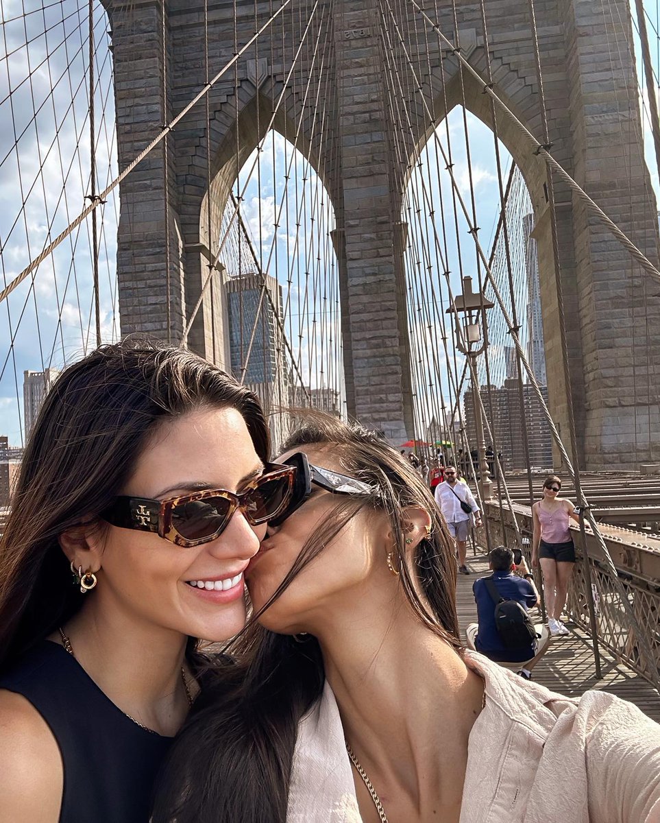 missesmf's tweet photo. New York ❤️‍🔥 https://t.co/YJfZ01PZky
