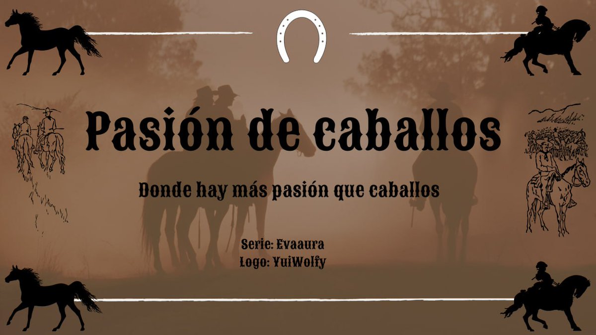 _YuiWolfy_'s tweet photo. La portada de la nueva serie de @Eva_Aura_ https://t.co/kqATJFXBoW