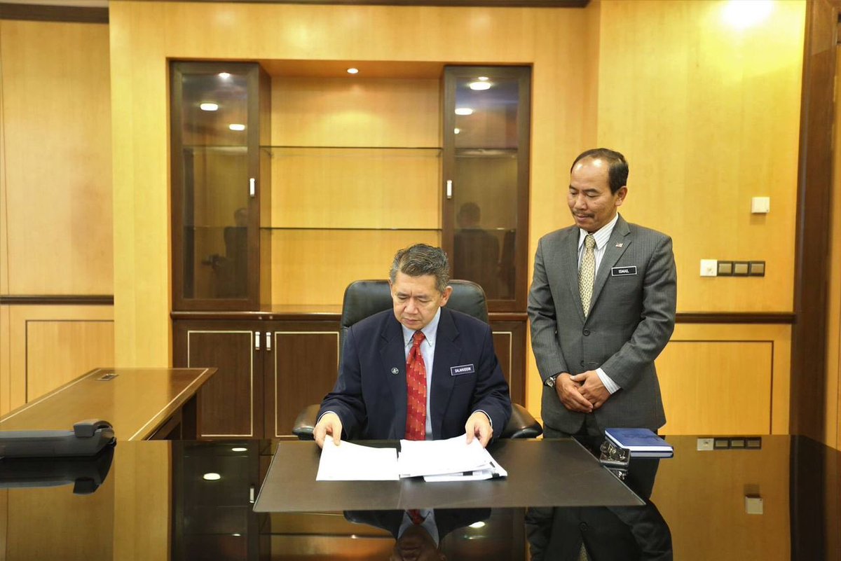 IsmailhjBakar tweet media