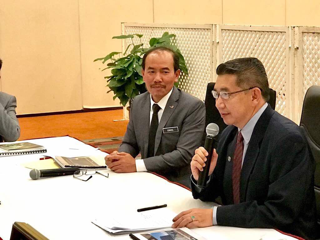 IsmailhjBakar tweet media